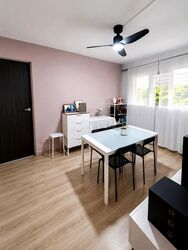 Blk 102 Gangsa Road (Bukit Panjang), HDB 3 Rooms #568857971